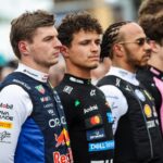 LIVE F1 Results Today: Latest Italian Grand Prix positions from Monza - gpfans.com