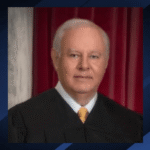 W.Va. Supreme Court justice hospitalized after experiencing medical incident - WCHS