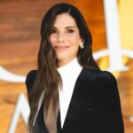 Sandra Bullock Shares Her One Parenting Rule When It Comes to Choosing Her Next Movie - AOL.com