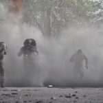 Is Wardogs Beta extended? New status explored - Sportskeeda