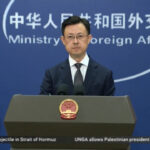 Remembering History: China warns Japan against attempts to whitewash war crimes - news.cgtn.com