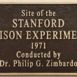 The New Stanford Prison Experiment - The Cornell Daily Sun