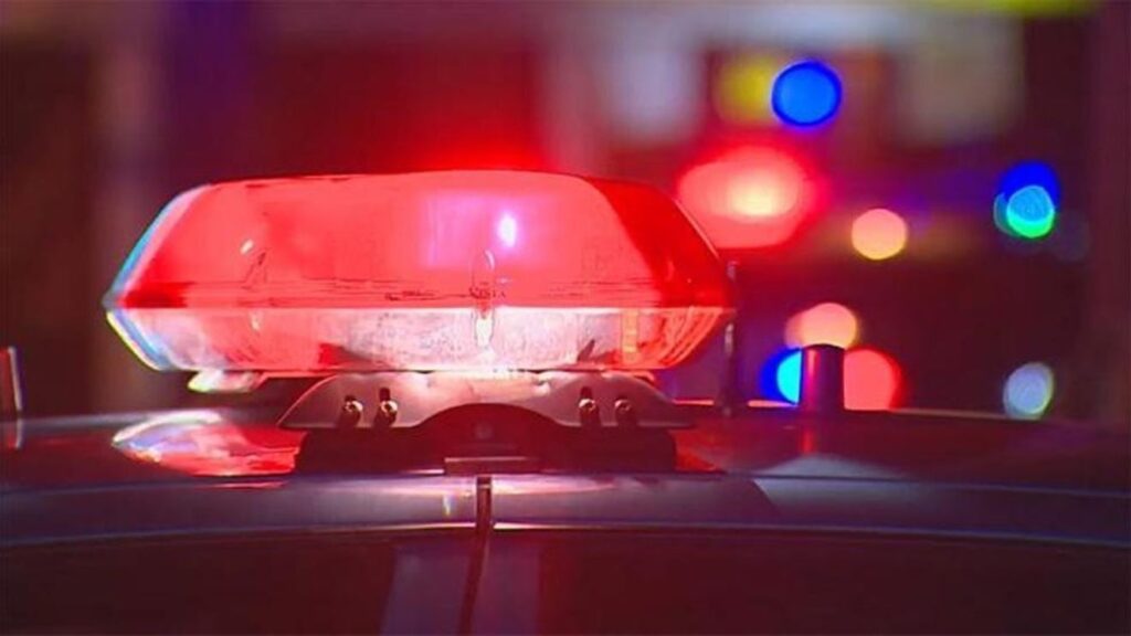 16-year-old girl killed, man hurt in shooting at Old Town Manassas First Friday - WSET