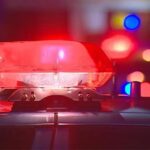 16-year-old girl killed, man hurt in shooting at Old Town Manassas First Friday - WSET