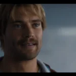 Who is the movie Mr. Irrelevant based on? Everything you need to know about the upcoming biographical sports drama - primetimer.com