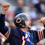 Vikings vs Bears free live stream: How to watch NFL Week 2 today - OregonLive.com