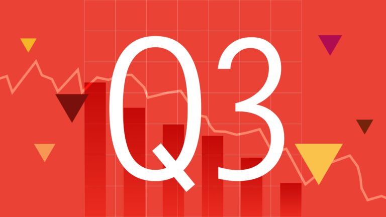 Why the Bond Market Sold Off in Q3—Will the Losses Continue in Q4? - Morningstar