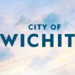 City of Wichita addressing issue as people across city report lowered or lost water pressure - kwch.com