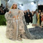 Beyoncé releases new 'B'Day' anniversary album ahead of 45th birthday - aol.com