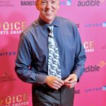 Longtime 'Wheel of Fortune' announcer Jim Thornton is suspended - AOL.com