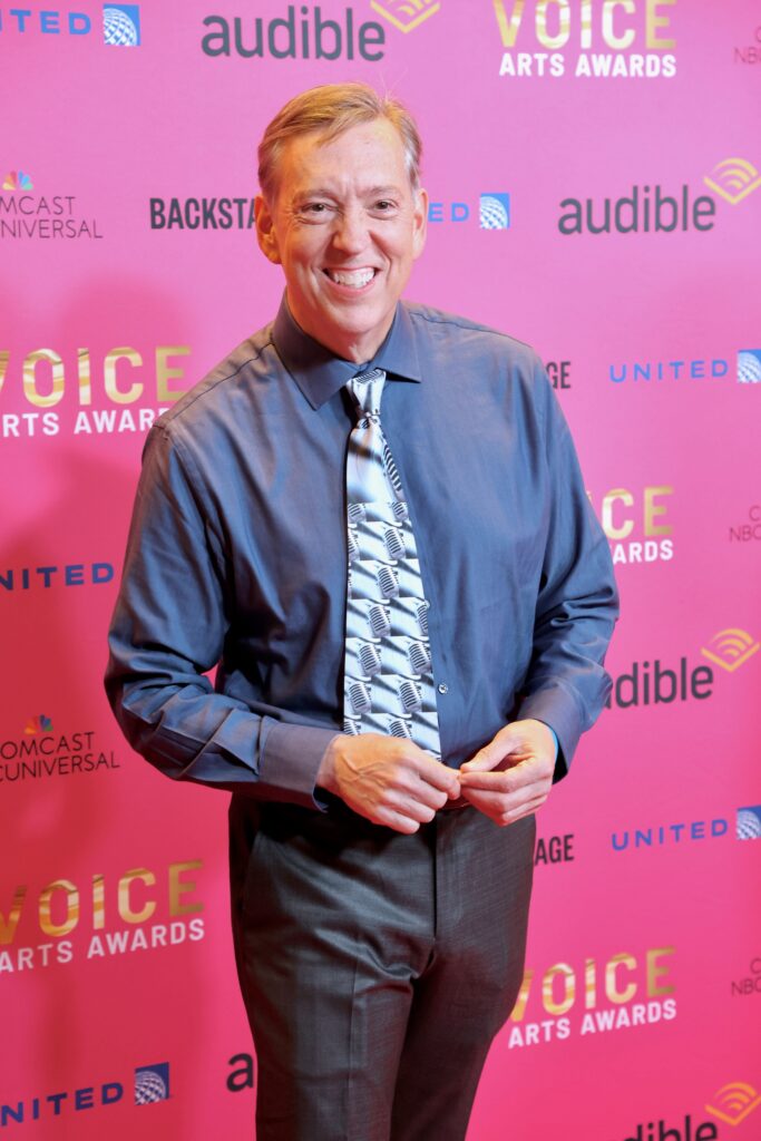 Longtime 'Wheel of Fortune' announcer Jim Thornton is suspended - AOL.com
