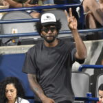 Clippers Reportedly Refused to Give Kawhi Leonard His Desired Contract Extension - roundtable.io