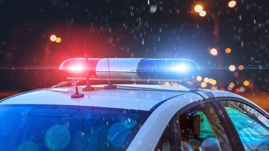 Marana High School student found dead on campus - Arizona Daily Star