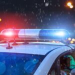Marana High School student found dead on campus - Arizona Daily Star