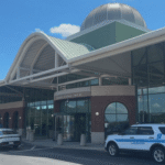 Lynchburg Regional Airport gets $3M for firefighting equipment, TSA terminal expansion - WSET
