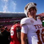 College Football Games Today: A Look at Saturday’s Packed Slate and Complete Week 2 TV Schedule - AOL.com