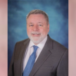 Report: Platte County Prosecutor Attorney Eric Zahnd passes away - KQ2