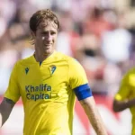 Álex Fernández: "Neymar vino a probar con nosotros al Madrid, pero a las tres semanas nos dijeron que se volvía a Brasil" - mundodeportivo.com
