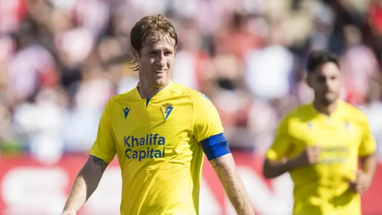Álex Fernández: "Neymar vino a probar con nosotros al Madrid, pero a las tres semanas nos dijeron que se volvía a Brasil" - mundodeportivo.com