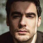 Arnaud Denis dead: Award winning actor dies age 43 after heartbreaking final post - AOL.co.uk