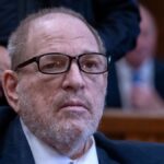 Harvey Weinstein sentenced to 15 years in prison after retrial for sexual assault - voz.us