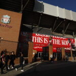 Liverpool vs Atlético Madrid Starting XIs: LFC Line-up Confirmed & Atlético Team News - roundtable.io