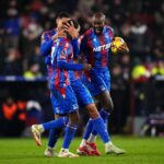 Crystal Palace vs Lech Poznan Prediction, Betting Tips, Lineups & Odds | 17 Sep 2026 - Sportsgambler