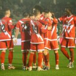 Rayo Vallecano vs Racing Club Prediction, Betting Tips, Lineups & Odds | 05 Sep 2026 - Sportsgambler