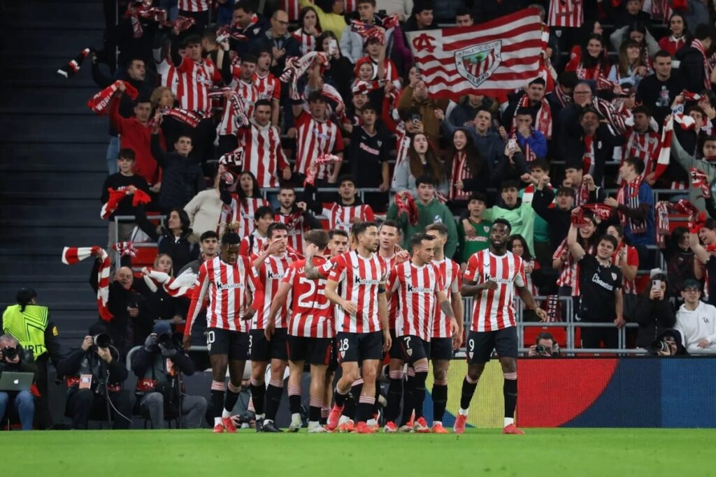 Athletic Club vs Elche Prediction, Betting Tips, Lineups & Odds | 12 Sep 2026 - Sportsgambler