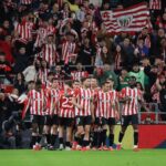 Athletic Club vs Elche Prediction, Betting Tips, Lineups & Odds | 12 Sep 2026 - Sportsgambler