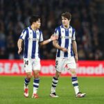 Real Sociedad vs Atlético Madrid Prediction, Betting Tips, Lineups & Odds | 13 Sep 2026 - Sportsgambler