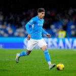 Napoli vs Bologna Prediction, Betting Tips, Lineups & Odds | 13 Sep 2026 - Sportsgambler