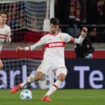 Stuttgart vs FC Koln Prediction, Betting Tips, Lineups & Odds | 04 Sep 2026 - Sportsgambler