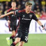 FC Cincinnati vs D.C. United Prediction, Betting Tips, Lineups & Odds | 05 Sep 2026 - Sportsgambler