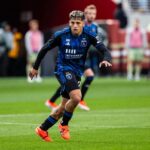 Austin FC vs San Jose Earthquakes Prediction, Betting Tips, Lineups & Odds | 05 Sep 2026 - Sportsgambler