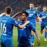 OFI vs Hoffenheim Prediction, Betting Tips, Lineups & Odds | 17 Sep 2026 - Sportsgambler