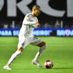 Santos vs Cruzeiro Prediction, Betting Tips, Lineups & Odds | 12 Sep 2026 - Sportsgambler