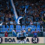 Grêmio vs Vasco da Gama Prediction, Betting Tips, Lineups & Odds | 12 Sep 2026 - Sportsgambler