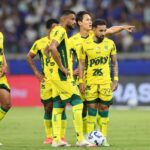 Coritiba vs Mirassol Prediction, Betting Tips, Lineups & Odds | 06 Sep 2026 - Sportsgambler