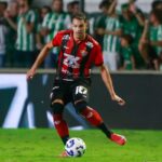 Vitória vs Vasco da Gama Prediction, Betting Tips, Lineups & Odds | 02 Sep 2026 - Sportsgambler