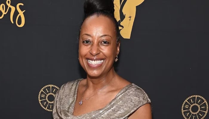 Cassandra Wilson, Grammy-winning jazz legend, dies at 70 - Geo News
