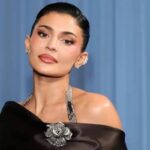 Inside Kylie Jenner's unfinished $15 Million Italian-inspired mansion - geo.tv