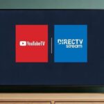 YouTube TV, DirecTV Stream subscribers face Tuesday deadline in $50M settlement claim - Geo News