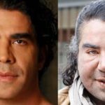 How did Jorge Kahwagi die? Cause of death revealed - geo.tv