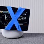 Apple's smart home display could be coming soon and sounds amazing - AppleInsider
