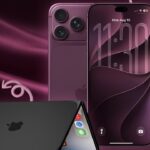 Before iPhone 18 Pro event, carriers don't know any more than you do - AppleInsider