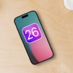 Apple didn't forget about updating older operating systems - AppleInsider