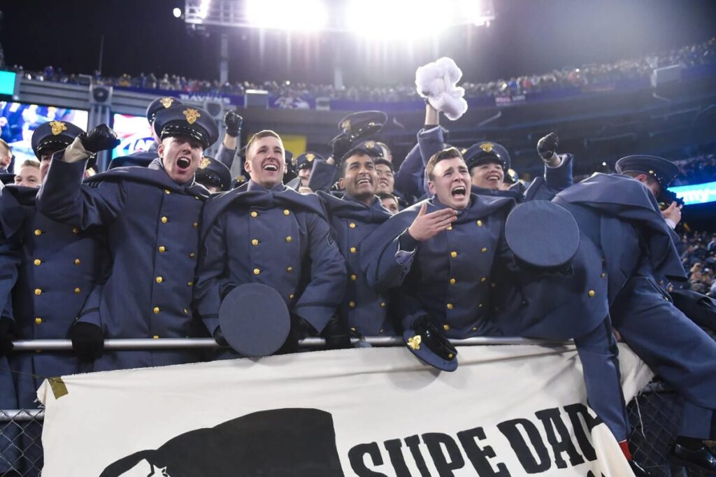 South Florida vs Army Prediction, Picks & Odds | 12 Sep 2026 - Sportsgambler