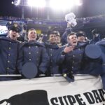 South Florida vs Army Prediction, Picks & Odds | 12 Sep 2026 - Sportsgambler
