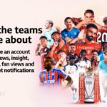 Carabao Cup LIVE: Newcastle, Sunderland, Hull City, Bournemouth, Palace in action - BBC